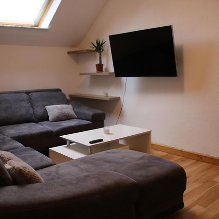 Dimis-Apartment Colonia Exterior foto